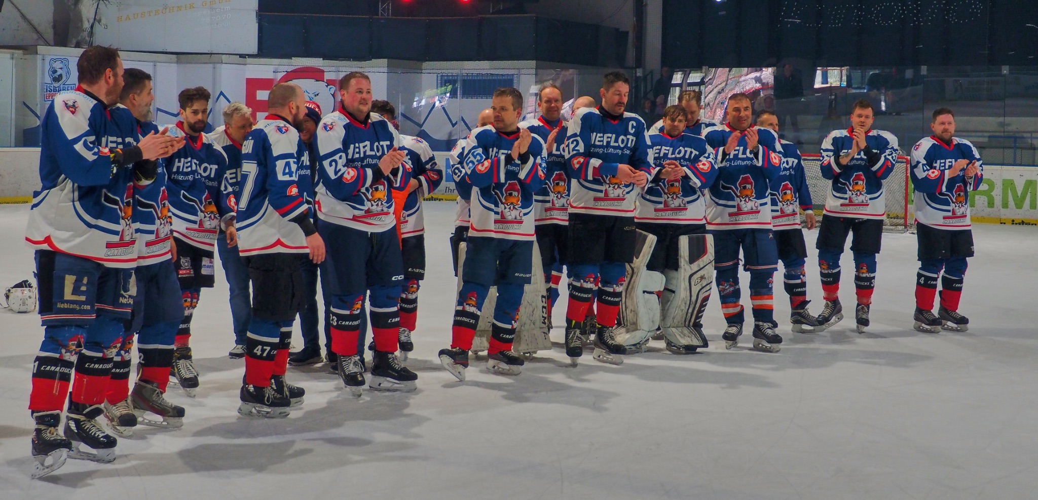 DPL Finals 2025 3345